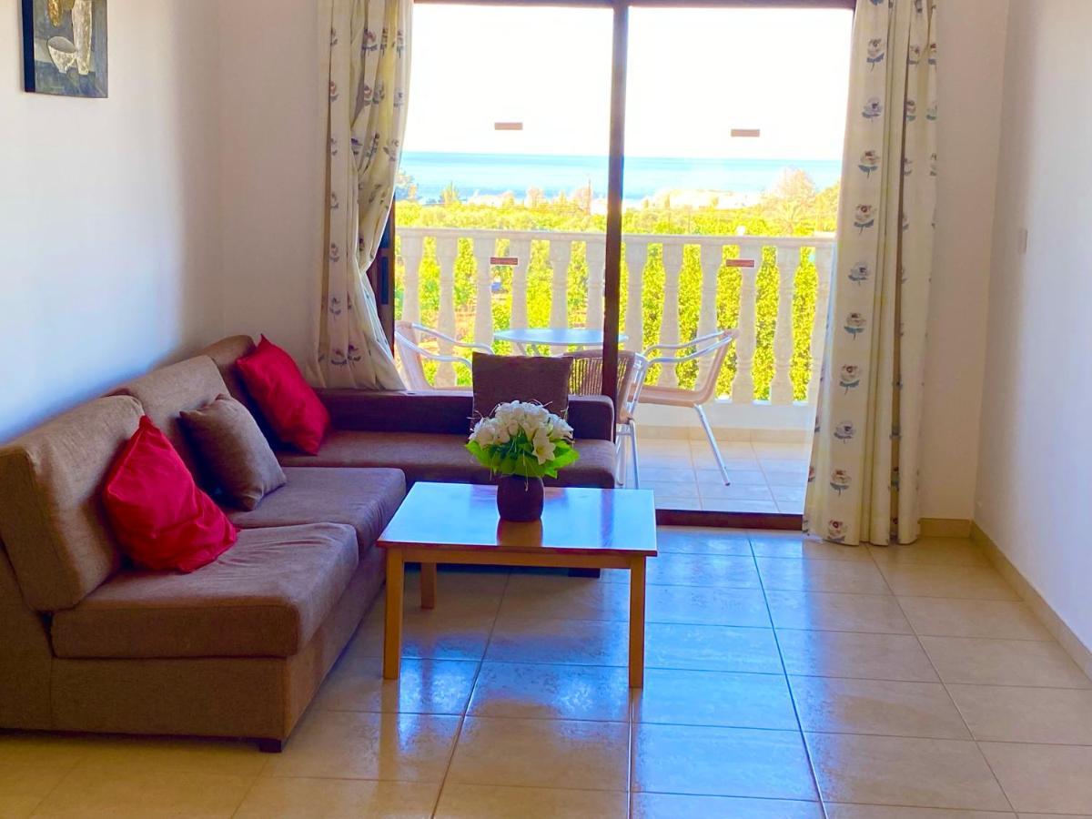 Villa Lambriana Πέγεια Εξωτερικό φωτογραφία